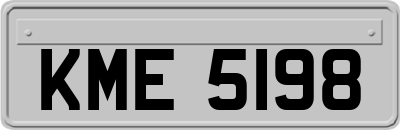 KME5198