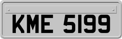 KME5199