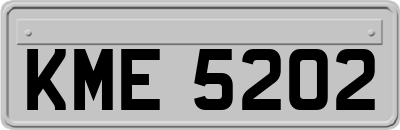 KME5202