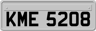 KME5208