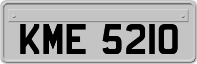 KME5210