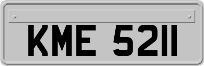 KME5211