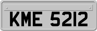 KME5212