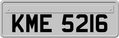 KME5216