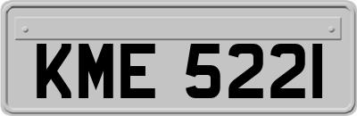 KME5221