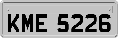 KME5226