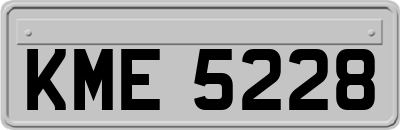 KME5228