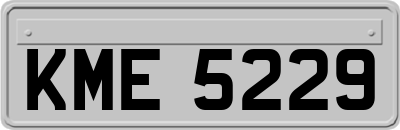 KME5229