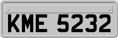 KME5232