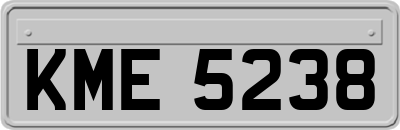 KME5238
