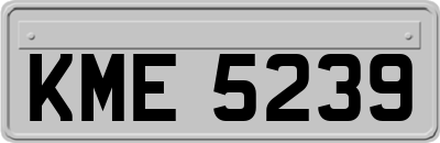 KME5239