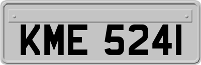 KME5241