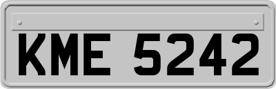 KME5242