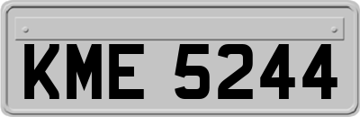 KME5244