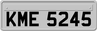 KME5245