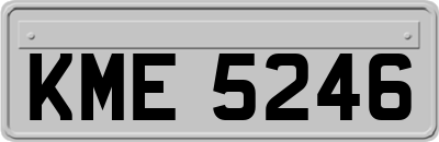 KME5246