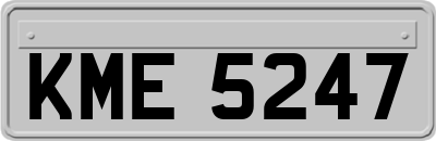 KME5247