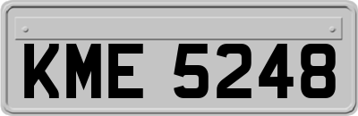 KME5248