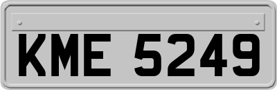 KME5249