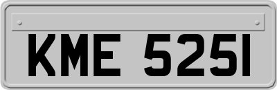 KME5251