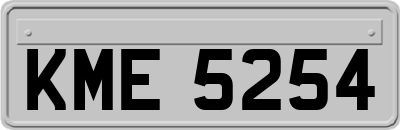KME5254