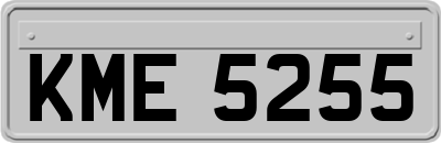 KME5255