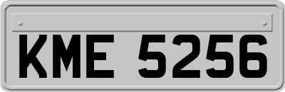 KME5256
