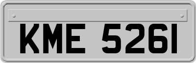KME5261