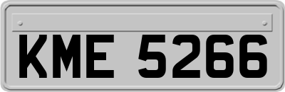 KME5266