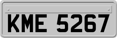 KME5267