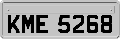 KME5268