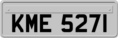KME5271