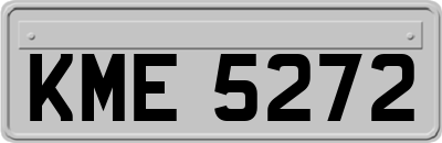 KME5272