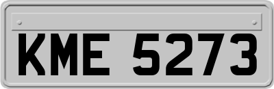 KME5273