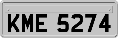 KME5274