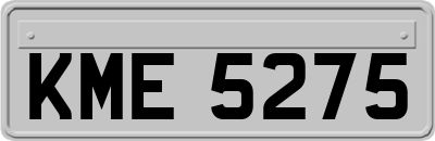 KME5275