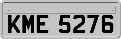 KME5276