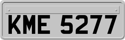 KME5277