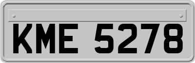 KME5278