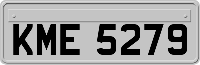 KME5279