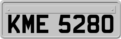 KME5280