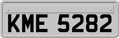 KME5282