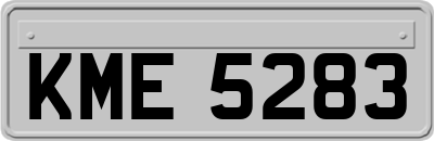 KME5283