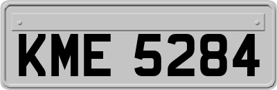 KME5284