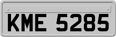 KME5285