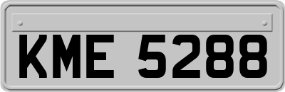KME5288