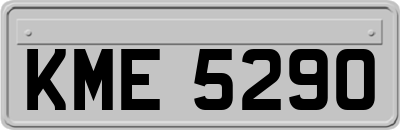 KME5290