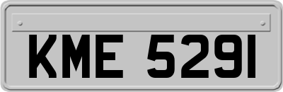 KME5291