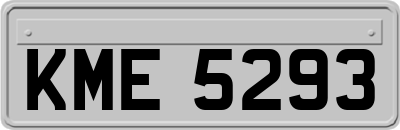 KME5293