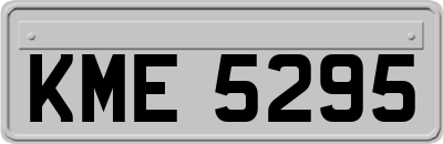 KME5295